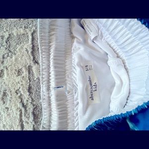 Abercrombie Kids Boys Swim Trunks